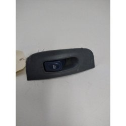 Interrupteur De Leve Vitre Avant Droit Renault Megane 1 Phase 1